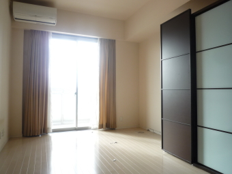 ݃eig摜10