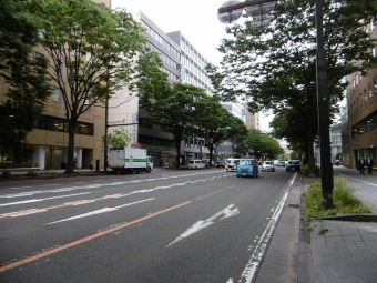 グランディプレステージ