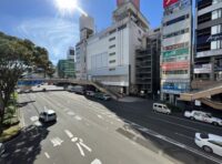アルトビル