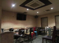 ゴロク壱番館　3-F