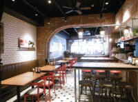 国分町ビルS　2-A