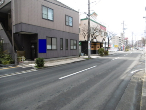 泉中央1丁目スタジオ 101