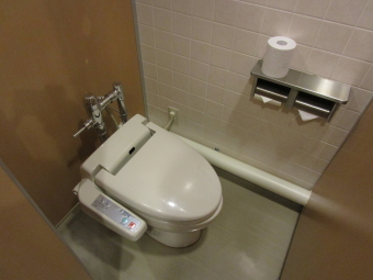 勾当台本町ビル201