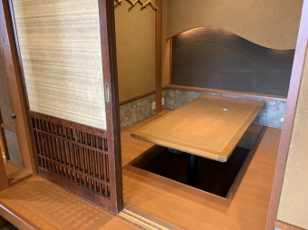 ベガロポリス仙台南