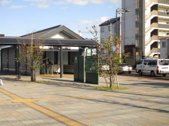 薬師堂ATTRA