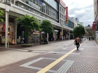 1が4ビル
