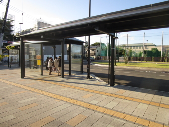 薬師堂ATTRA