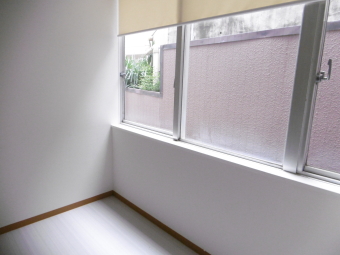 鈴木コーポ