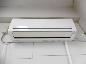 新産業ビル　401