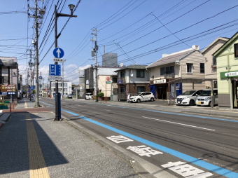 宮町3丁目貸店舗