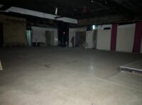 大貴本町ビル　地下1階