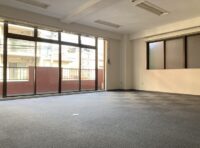 橋本地所仙台榴岡ビル　2階