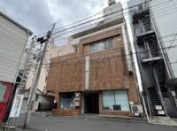 小関ビル　103