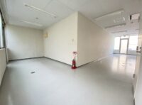 リライアンス河原町　103