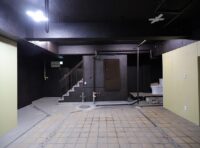BNYKスタヂオビル