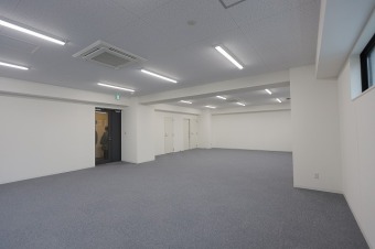 シャンソンビル仙台