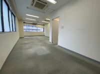 仙台東野ビル　6階