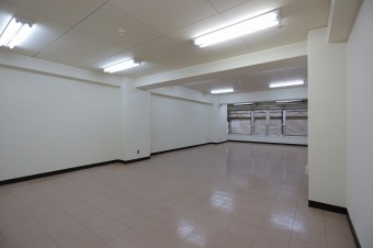 吉田本町ビル