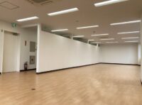 BRAVI北四番丁　5階