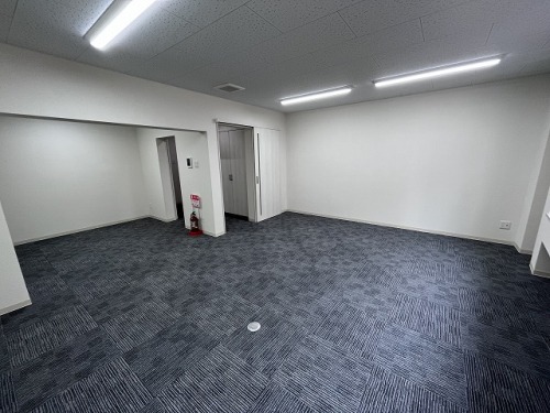 桜田ビル