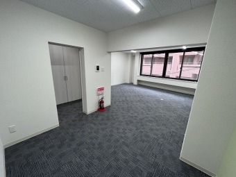 桜田ビル