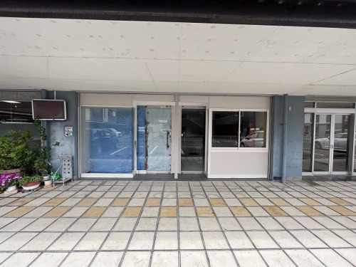 宮町コーポ