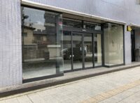 NTKビル　101