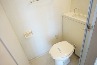 富谷市ひより台平屋