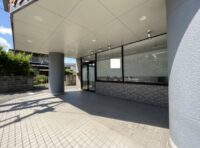 葉山町店舗