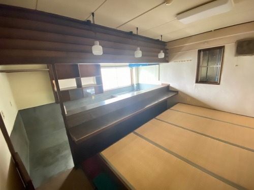 宮町クロスステージ 203