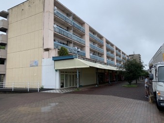 プラザビル34