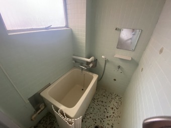 BI Building 302