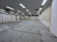長町8丁目貸店舗