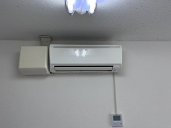 ベルトラックス春日町　302