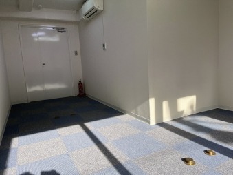 ベルトラックス春日町　303