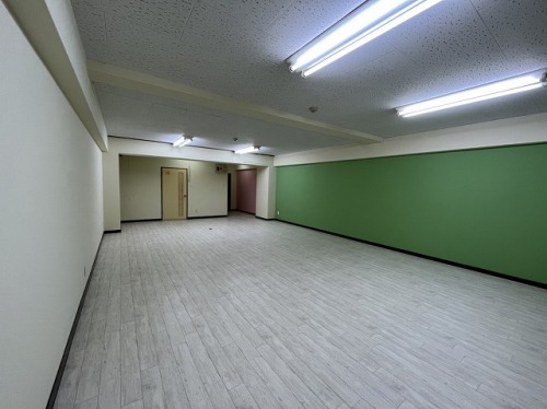 カーサ北仙台