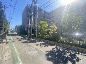 エマオ
