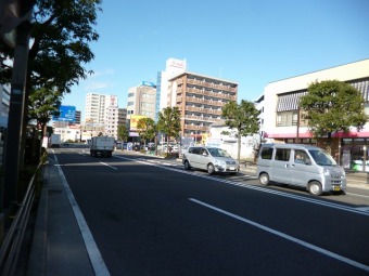 Dohi Arakawa Store