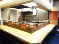 国分町ビルS