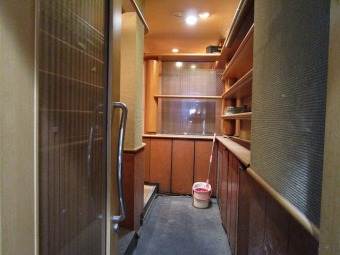 t4357