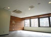 柴崎ビル