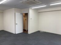 本町Kビル