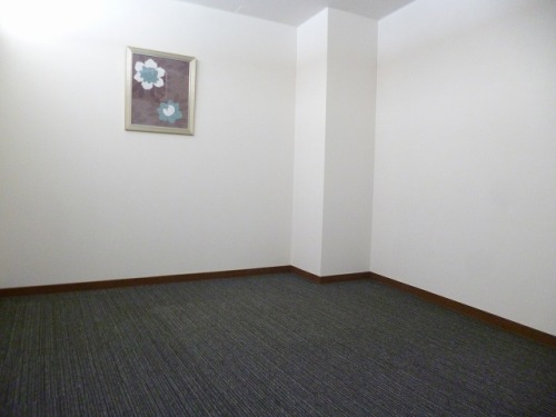 t1575