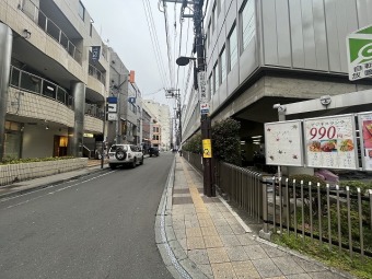 t3020