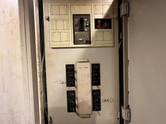 t3020